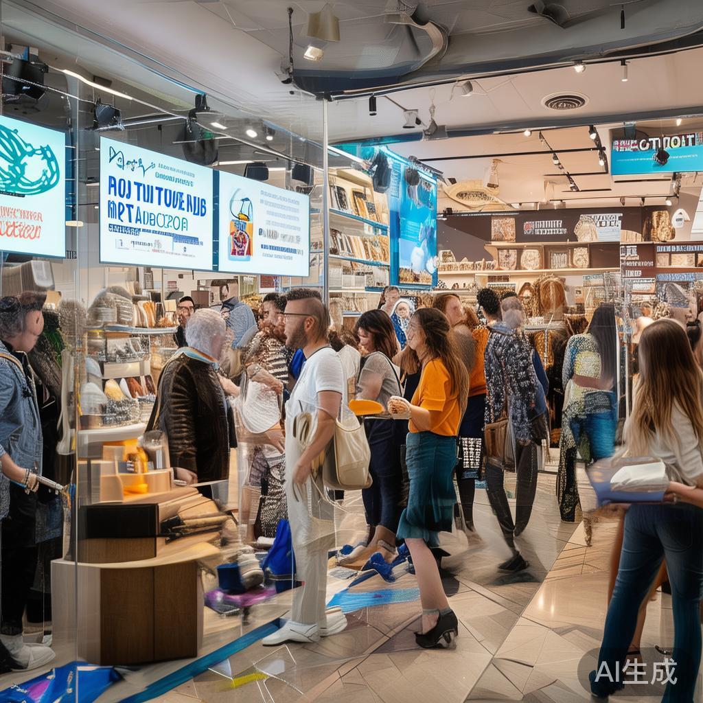 家具门店如何快速获客?这5招让你业绩暴涨! - 快讯网 - 分享生活资讯热点话题综合门户网www.yibafushi.com