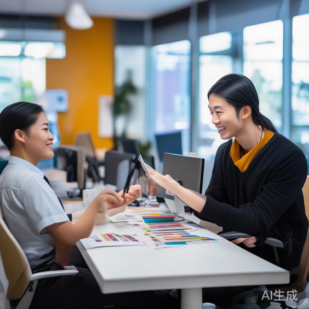 绥江电信如何领取贴纸？ - 快讯网 - 分享生活资讯热点话题综合门户网www.yibafushi.com