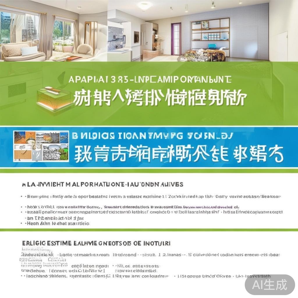 沈阳家装补贴申请全攻略,政策解读、条件流程、注意事项一文读懂 - 快讯网 - 分享生活资讯热点话题综合门户网www.yibafushi.com