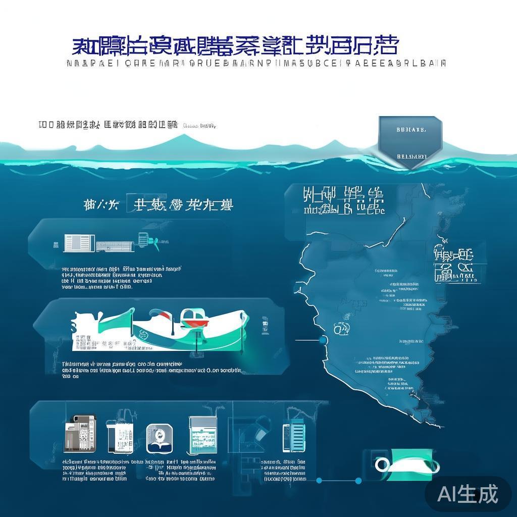 北海局出海补贴政策解读,申请指南与实操助力海洋经济高质量发展 - 快讯网 - 分享生活资讯热点话题综合门户网www.yibafushi.com