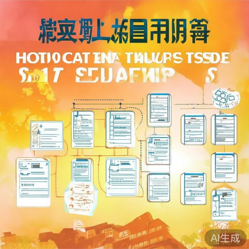 如何领取濮阳购房补贴?这些信息你一定要知道! - 快讯网 - 分享生活资讯热点话题综合门户网www.yibafushi.com