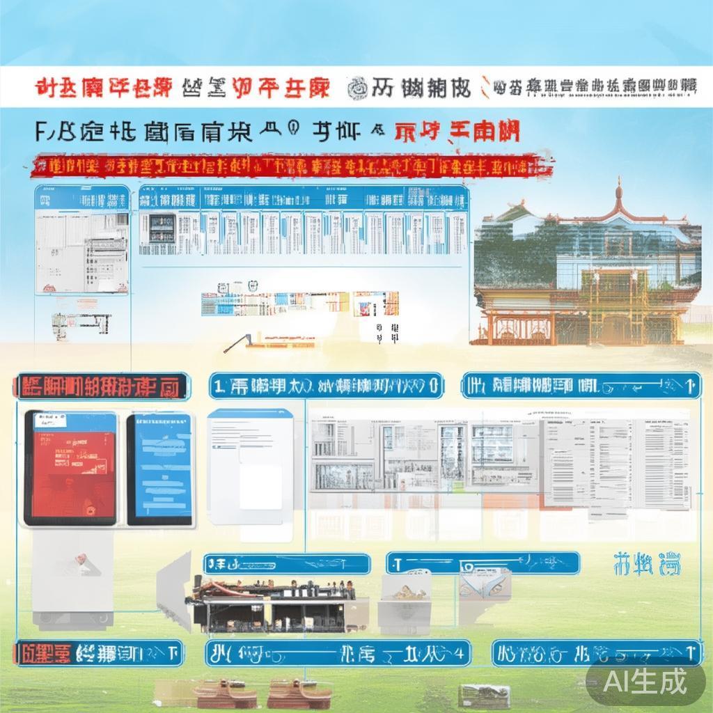 贵州船舶旅游补贴申请指南,政策解读、申请流程与实操要点 - 快讯网 - 分享生活资讯热点话题综合门户网www.yibafushi.com