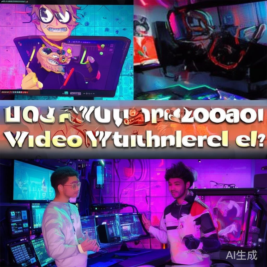 为什么选择LOL视频号?如何轻松上位? - 快讯网 - 分享生活资讯热点话题综合门户网www.yibafushi.com