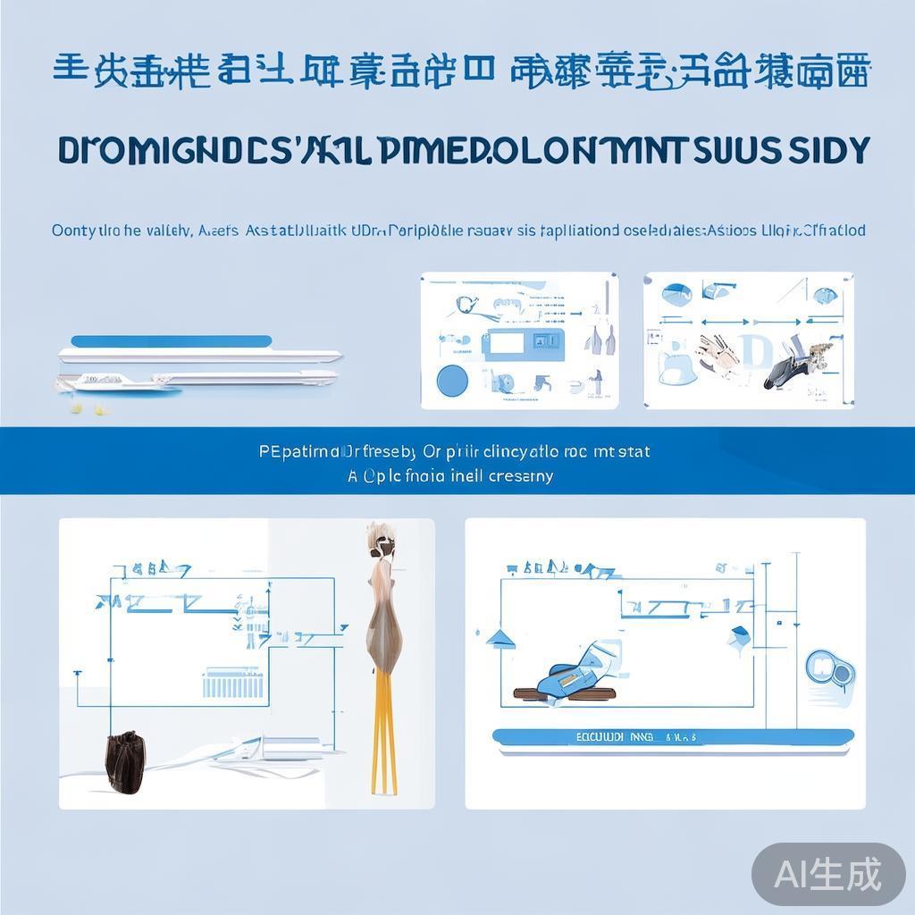 辽宁专业就业补贴申请全攻略,政策解读、条件与流程详解 - 快讯网 - 分享生活资讯热点话题综合门户网www.yibafushi.com
