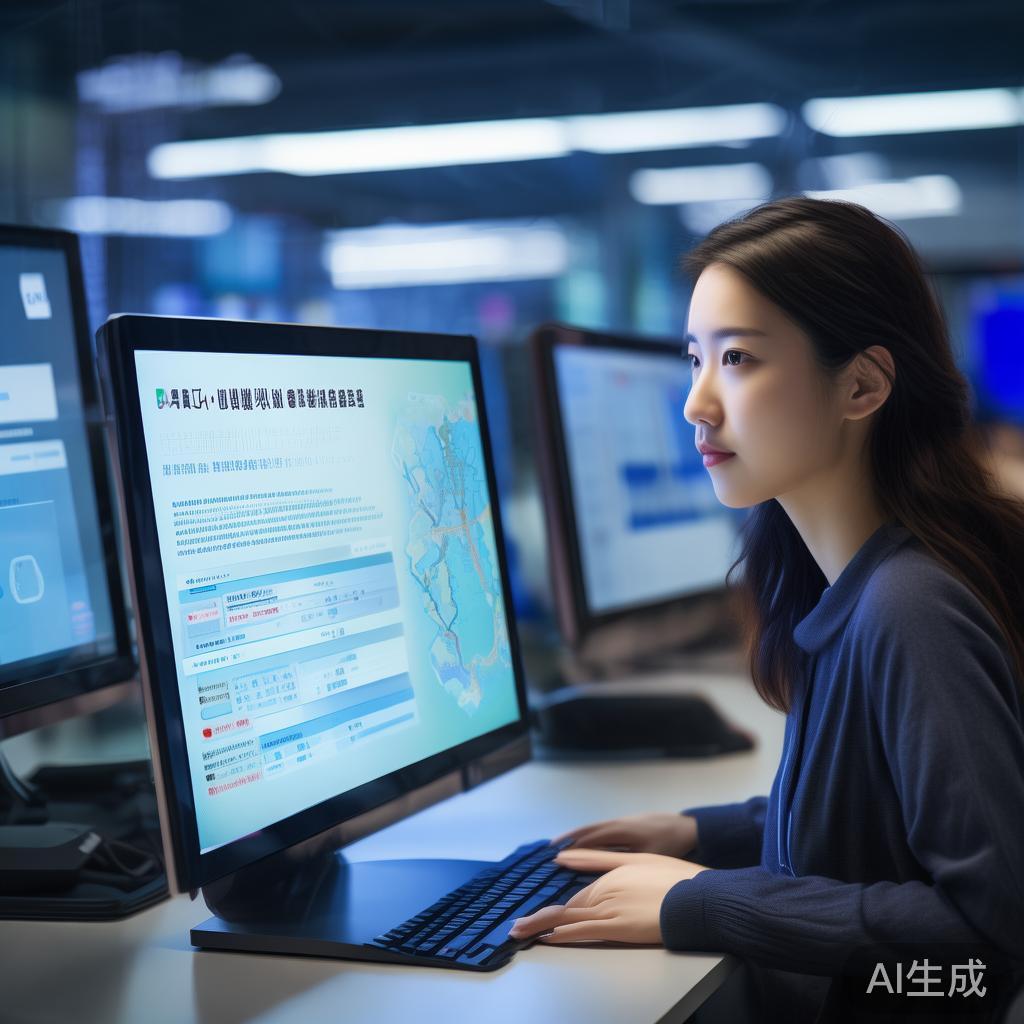 阜新电子凭证怎么领取? - 快讯网 - 分享生活资讯热点话题综合门户网www.yibafushi.com