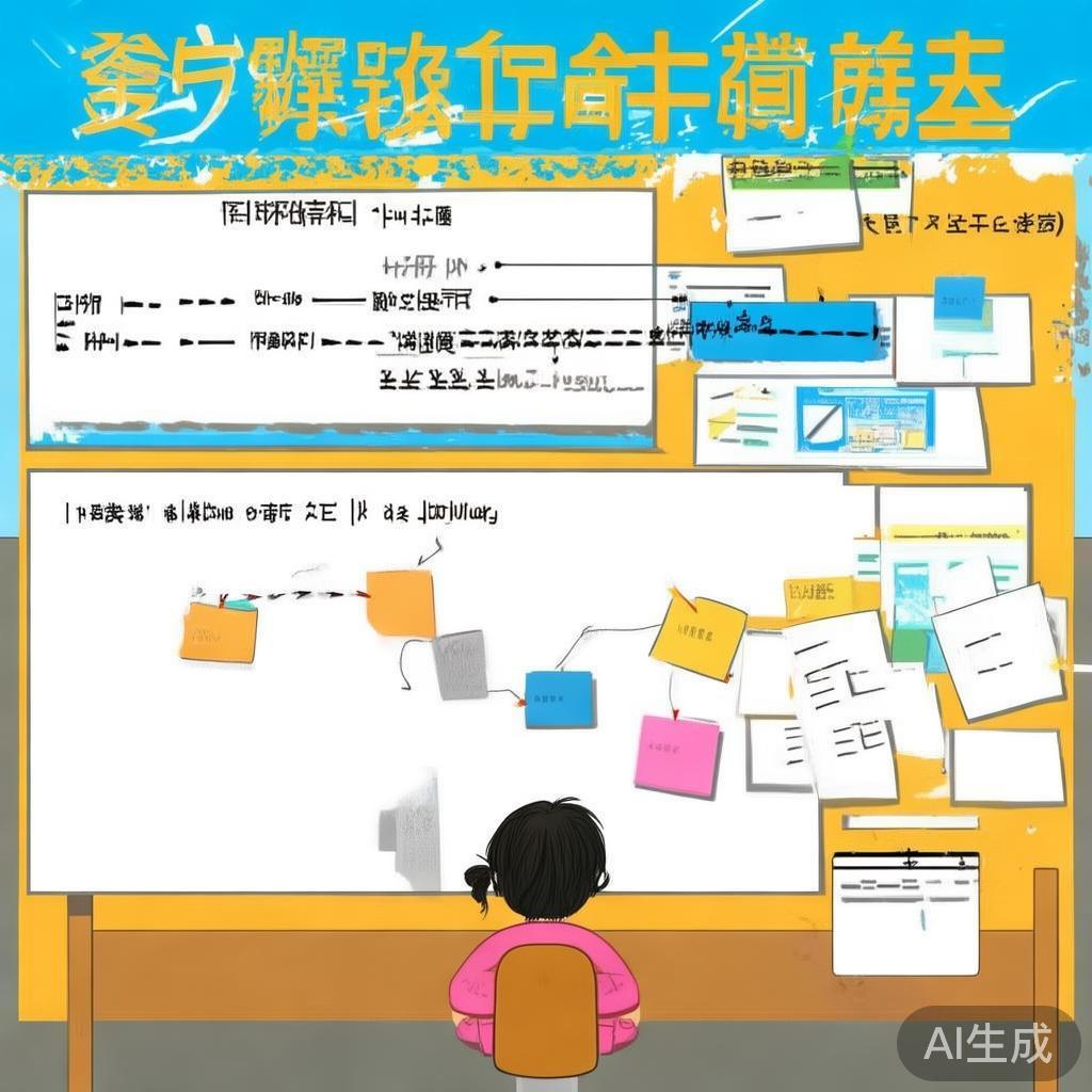 肇庆助学补贴申请全攻略，条件、流程、材料及注意事项 - 快讯网 - 分享生活资讯热点话题综合门户网www.yibafushi.com