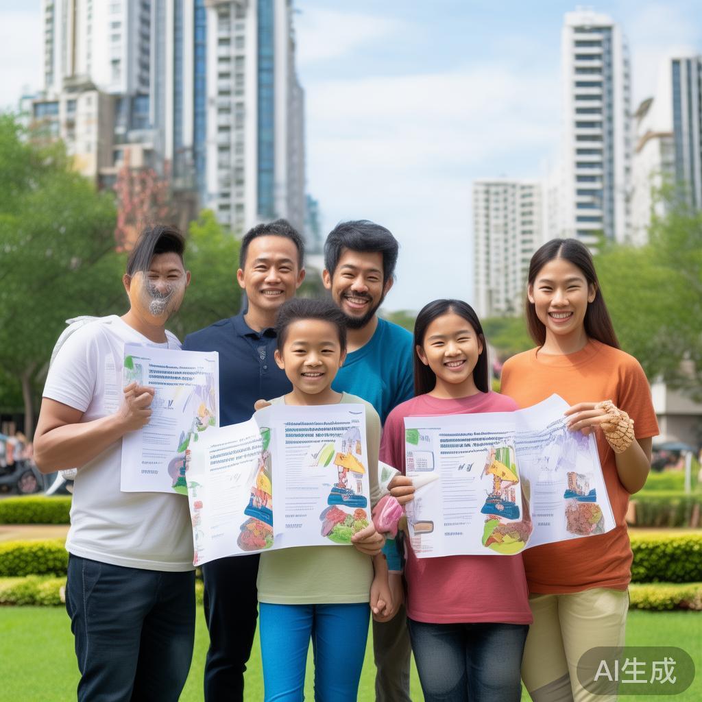 海口租房补贴申请理由,多维阐述助力安居乐业 - 快讯网 - 分享生活资讯热点话题综合门户网www.yibafushi.com