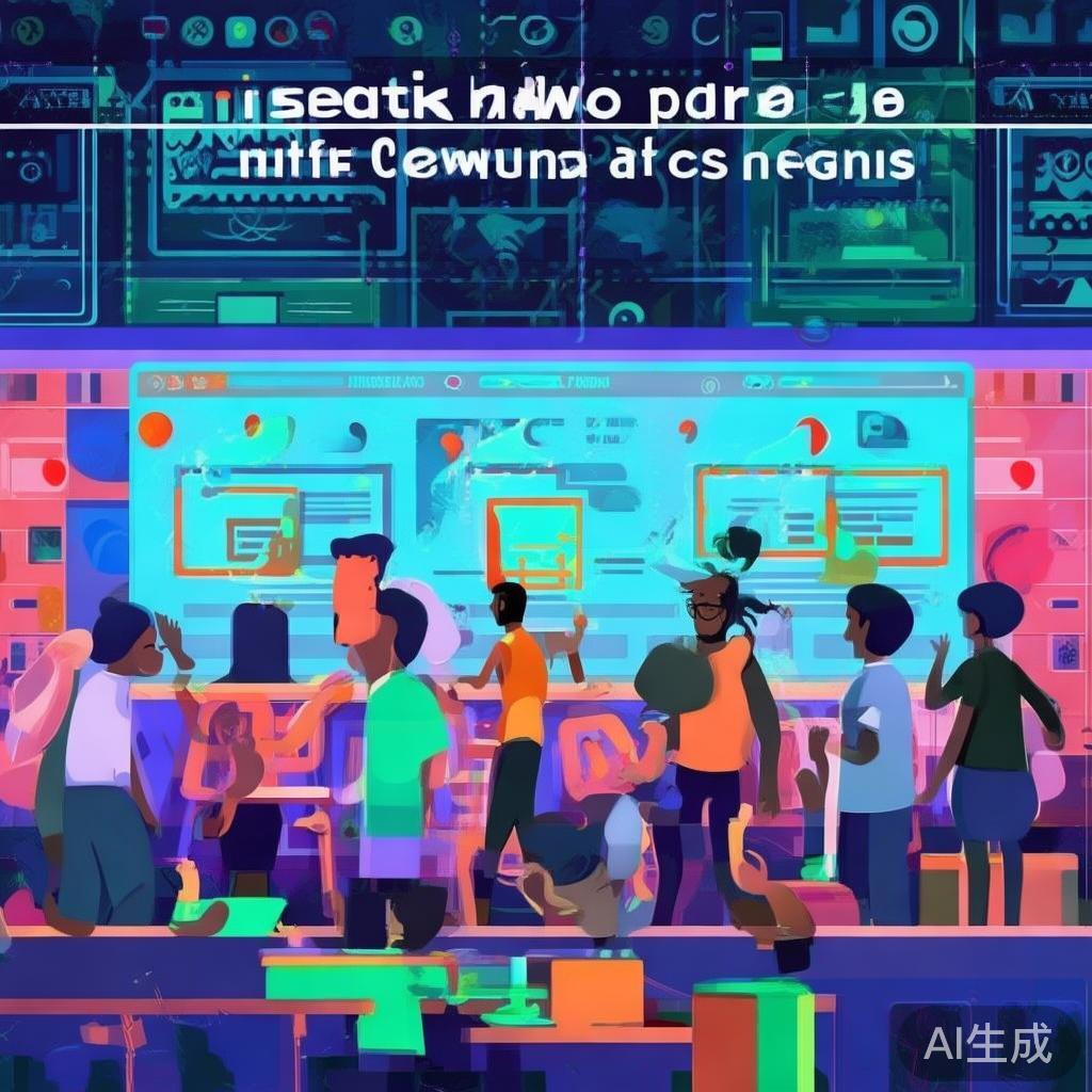展会不去现场,如何低成本获客?这5招让你引爆流量! - 快讯网 - 分享生活资讯热点话题综合门户网www.yibafushi.com