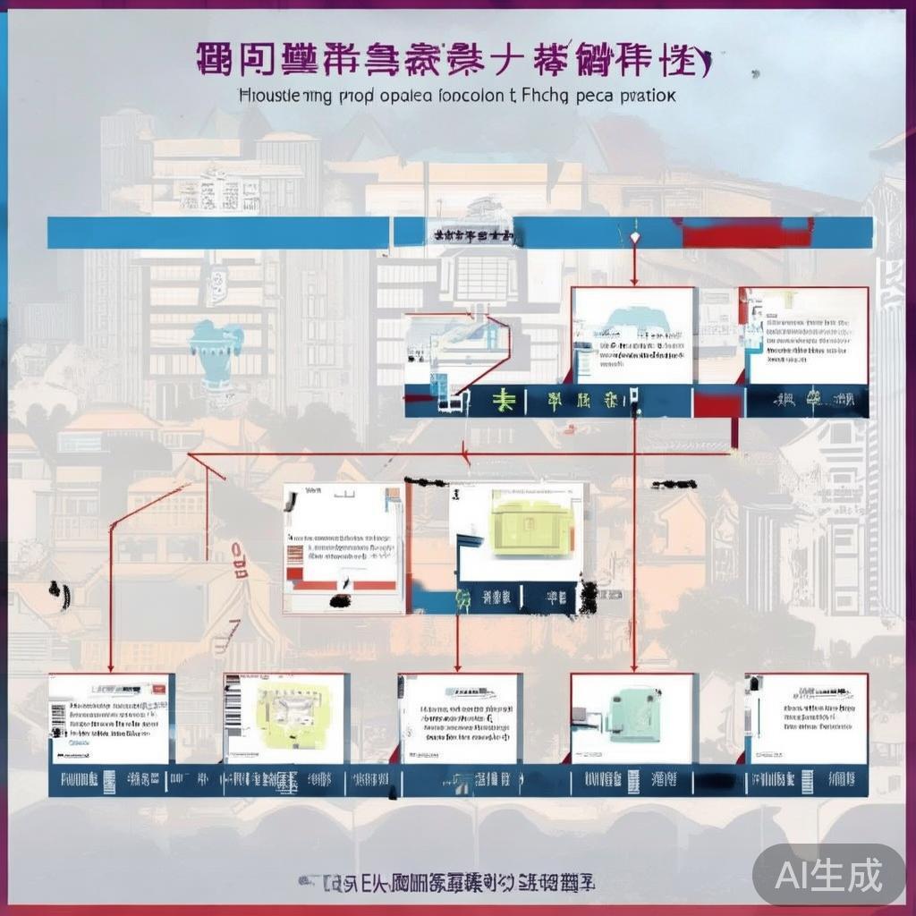 如何在福建办理公积金账号?步骤全解析 - 快讯网 - 分享生活资讯热点话题综合门户网www.yibafushi.com