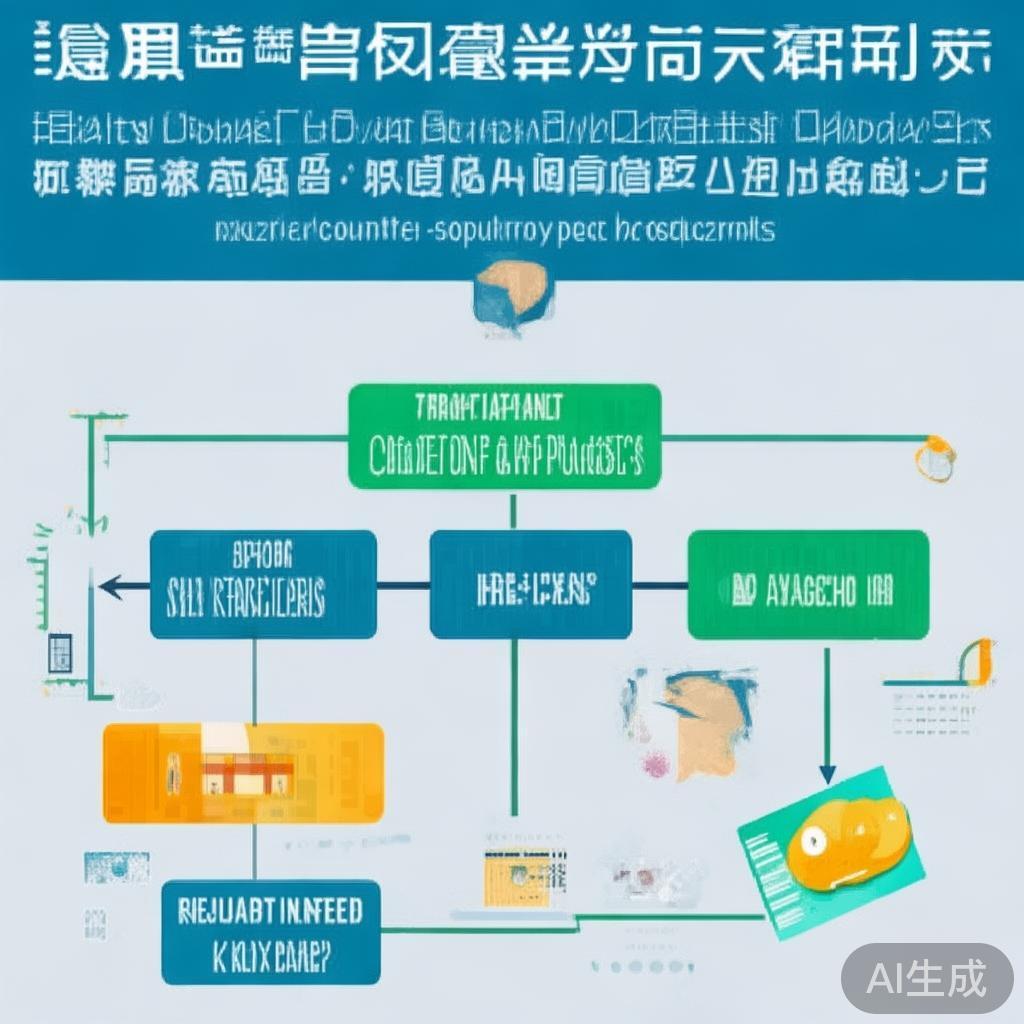 息县大病补贴申请全攻略,条件、流程、材料及注意事项 - 快讯网 - 分享生活资讯热点话题综合门户网www.yibafushi.com