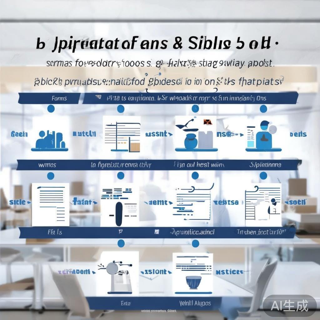 工资补助申请补贴全流程指南,从条件到款项到账详解 - 快讯网 - 分享生活资讯热点话题综合门户网www.yibafushi.com