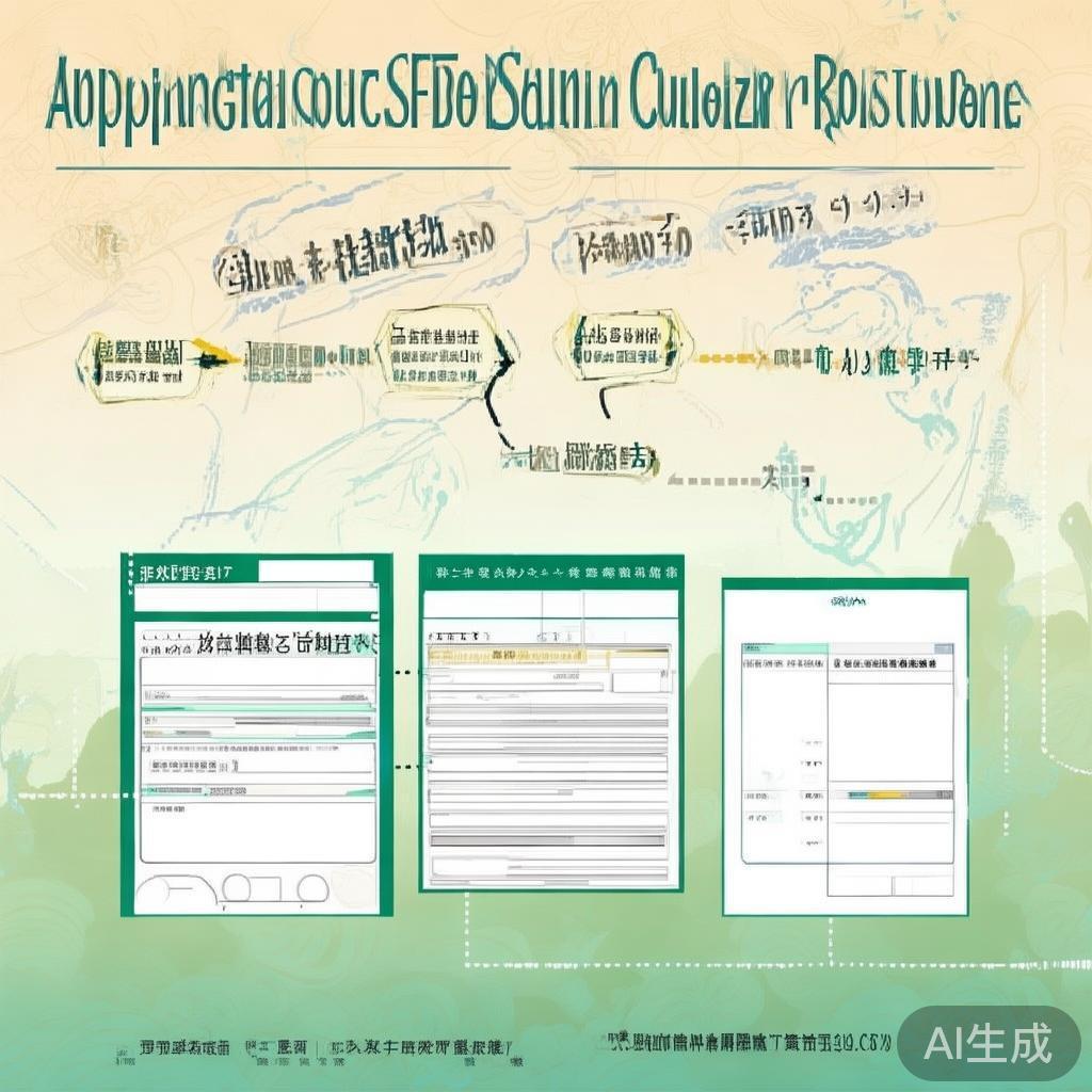 贵港市高龄补贴申请指南,条件、流程、材料全解析 - 快讯网 - 分享生活资讯热点话题综合门户网www.yibafushi.com