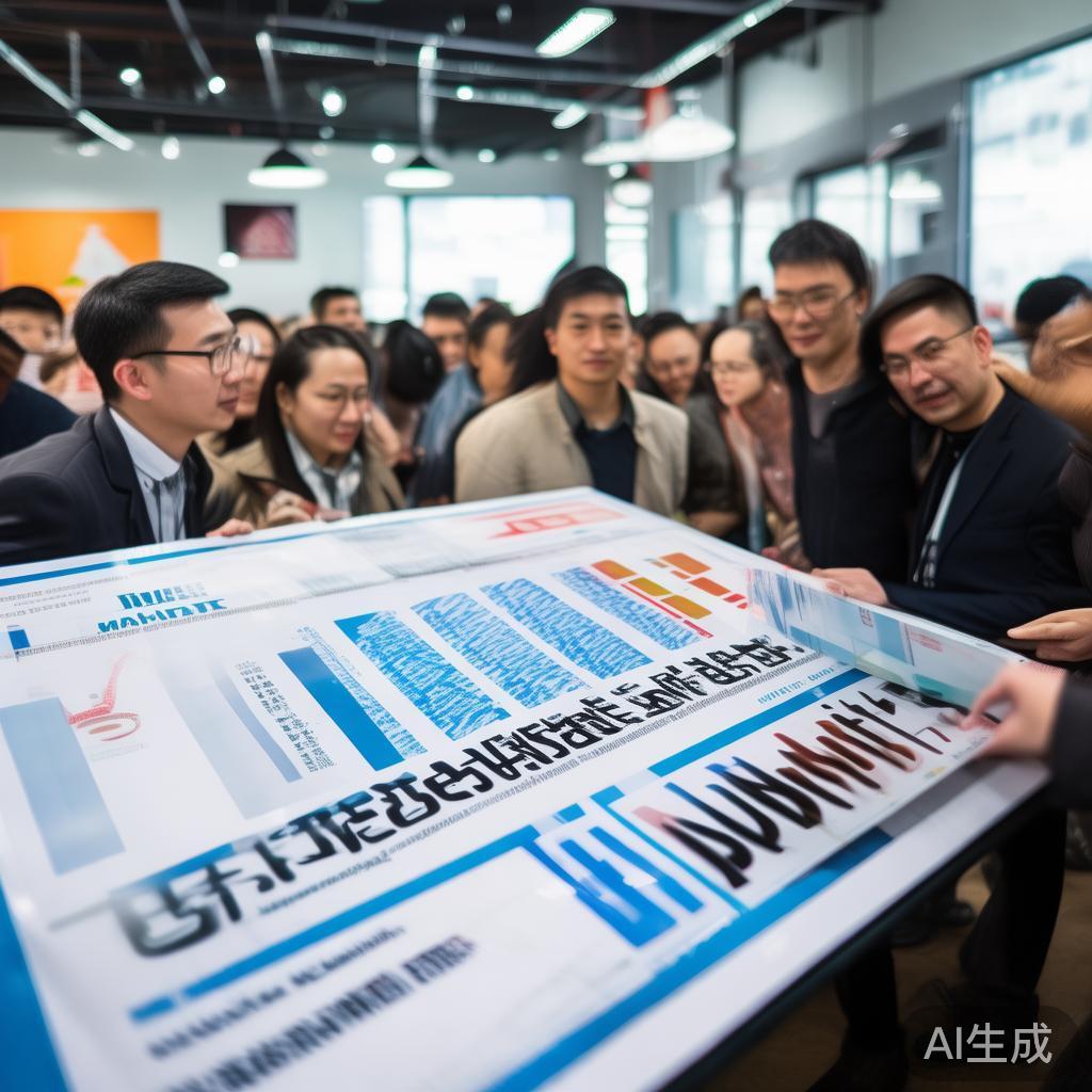 天津德州商会补贴申请指南,政策红利赋能企业发展,两地协同共筑经济新篇 - 快讯网 - 分享生活资讯热点话题综合门户网www.yibafushi.com