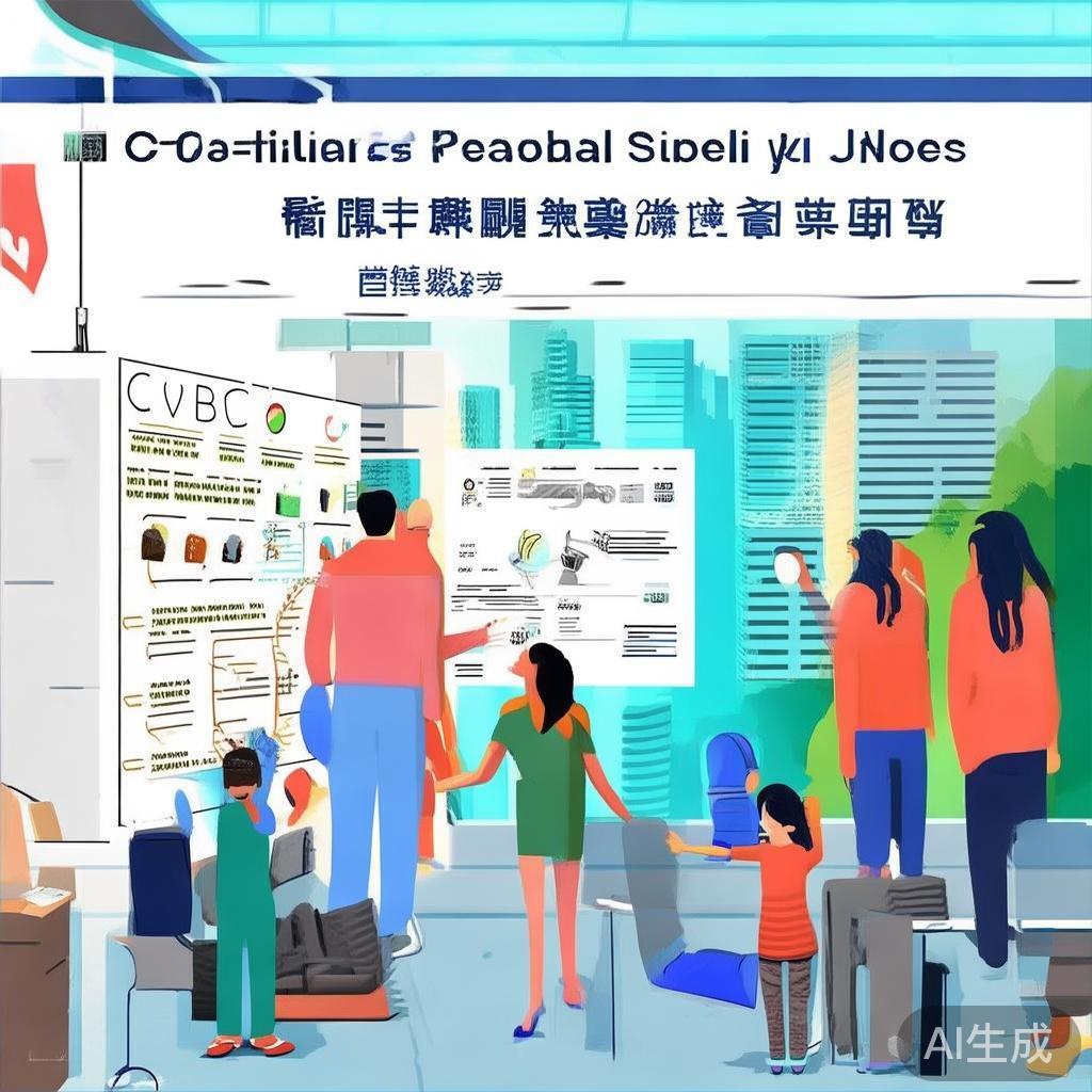 宁波疫情房租补贴申请指南,助力租客纾困,这些流程须知 - 快讯网 - 分享生活资讯热点话题综合门户网www.yibafushi.com