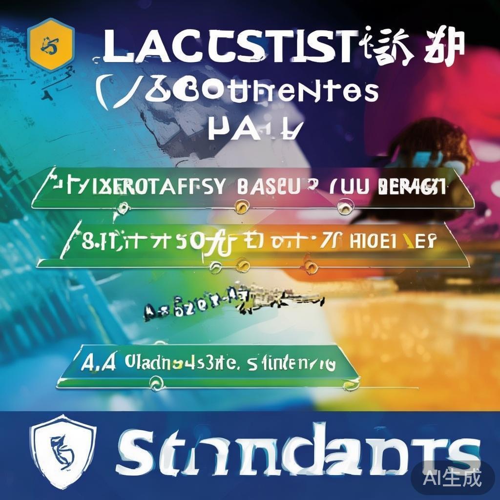 黑科大困难补贴申请指南,为求学之路保驾护航 - 快讯网 - 分享生活资讯热点话题综合门户网www.yibafushi.com
