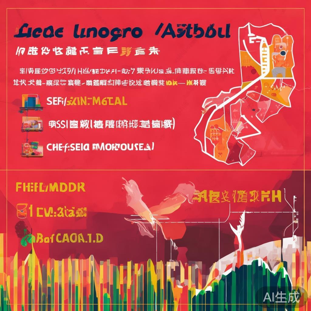 宁夏裂变获客实战指南,如何通过裂变模式实现自媒体变现? - 快讯网 - 分享生活资讯热点话题综合门户网www.yibafushi.com