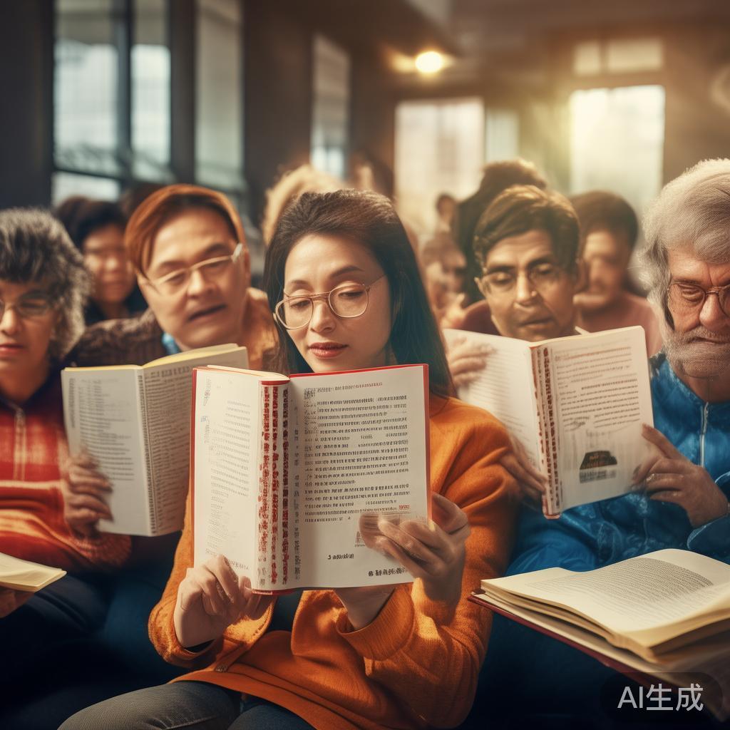 口语易,让你的阅读更高效 - 快讯网 - 分享生活资讯热点话题综合门户网www.yibafushi.com