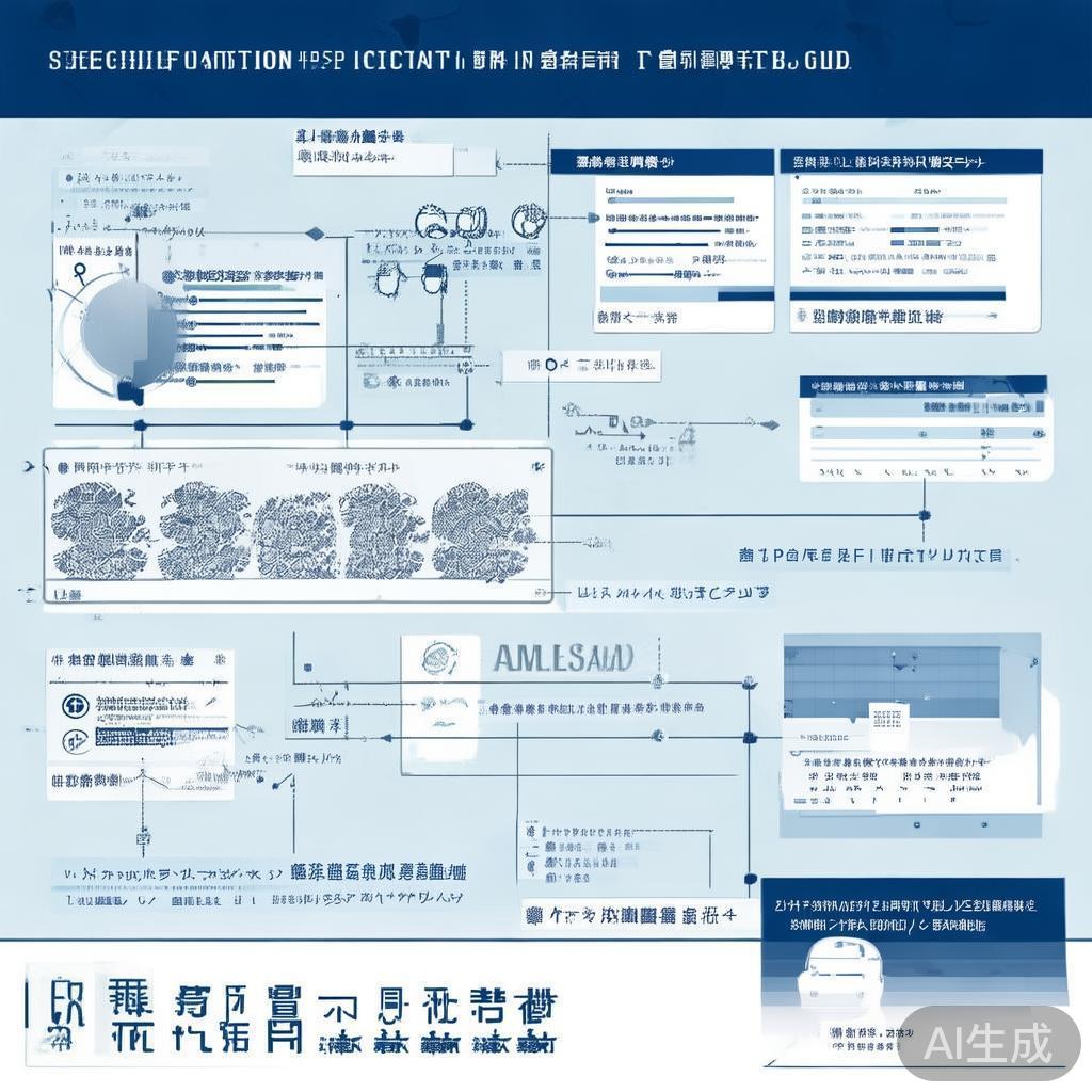 特殊工种申请补贴全指南,范文、流程与注意事项 - 快讯网 - 分享生活资讯热点话题综合门户网www.yibafushi.com