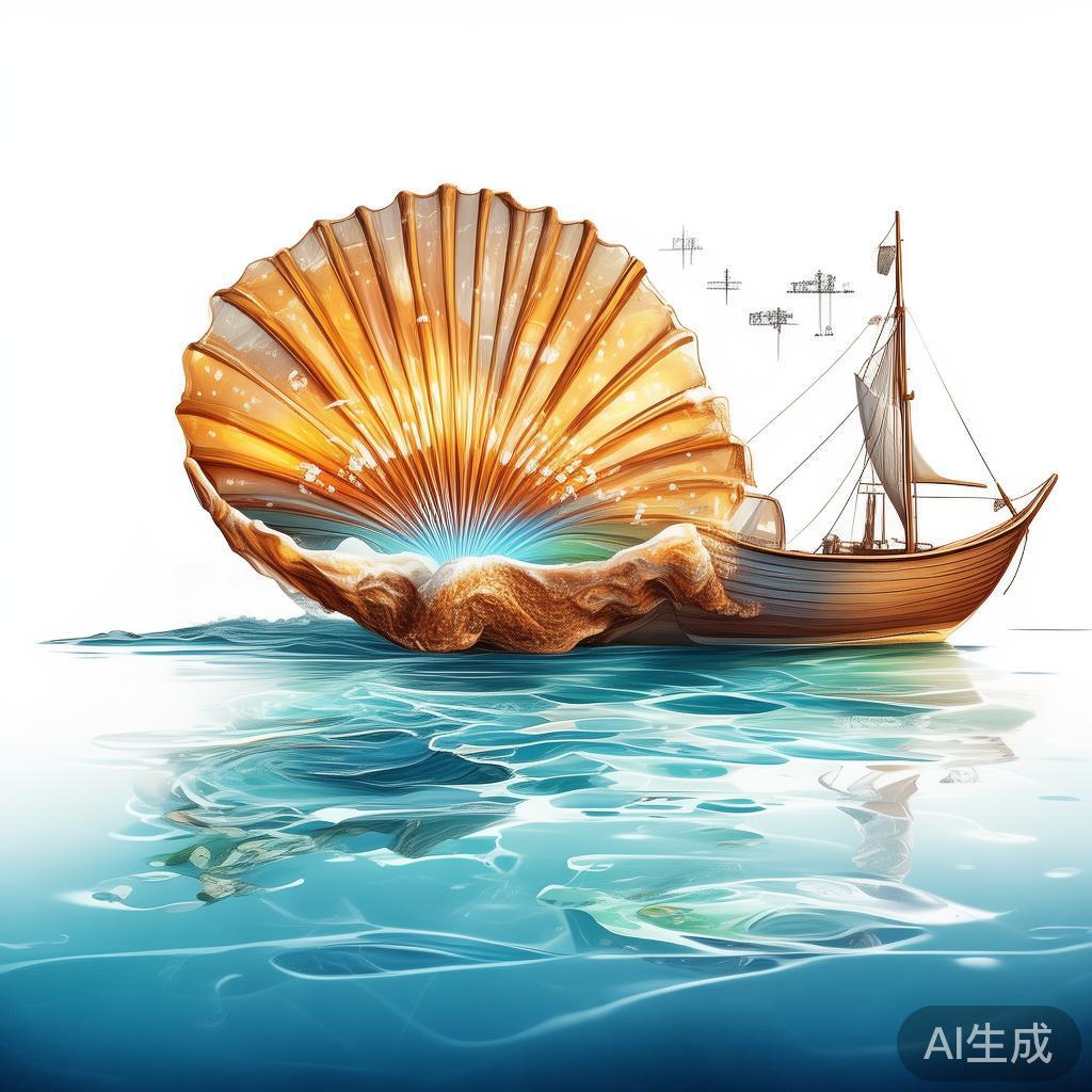 海螺获客怎么样?深度解析这一新兴获客渠道的优劣与实操策略 - 快讯网 - 分享生活资讯热点话题综合门户网www.yibafushi.com