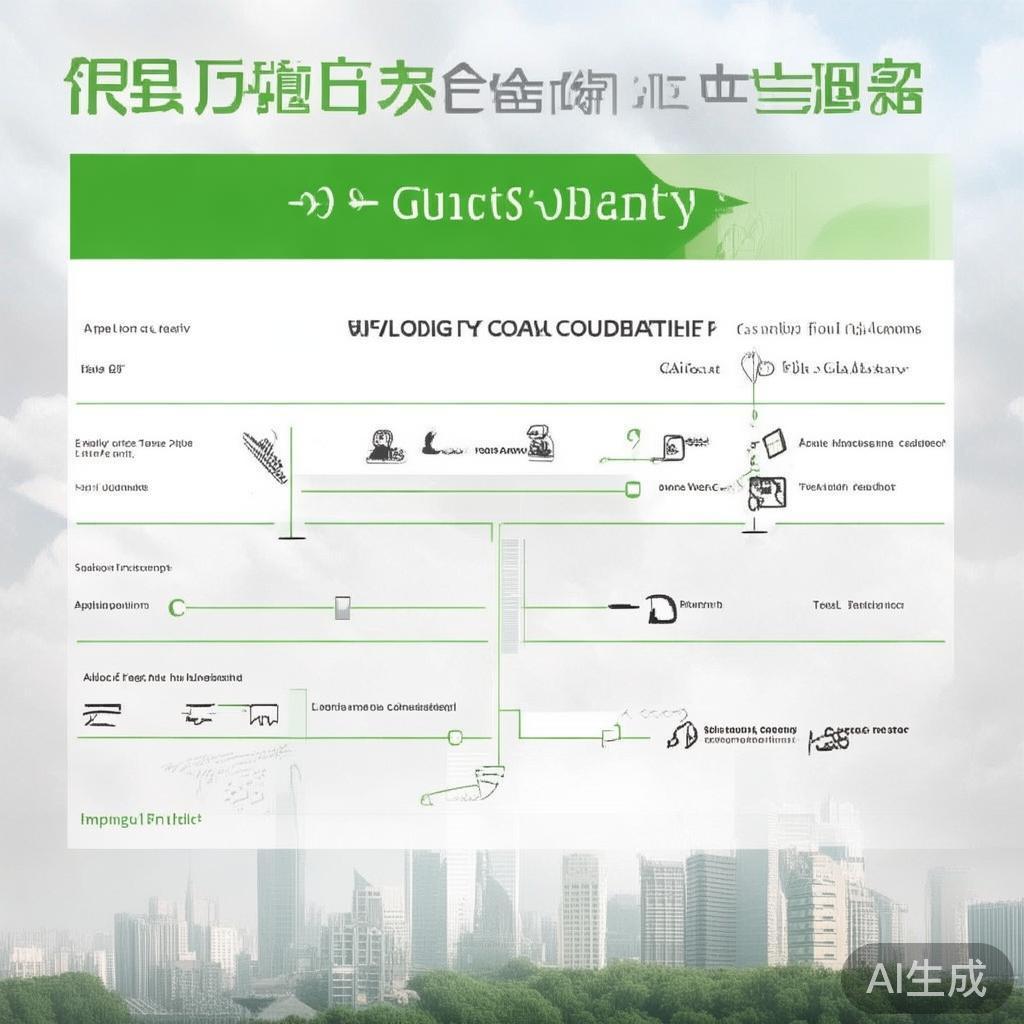 上海节煤补贴申请全攻略,条件、流程、材料及注意事项 - 快讯网 - 分享生活资讯热点话题综合门户网www.yibafushi.com