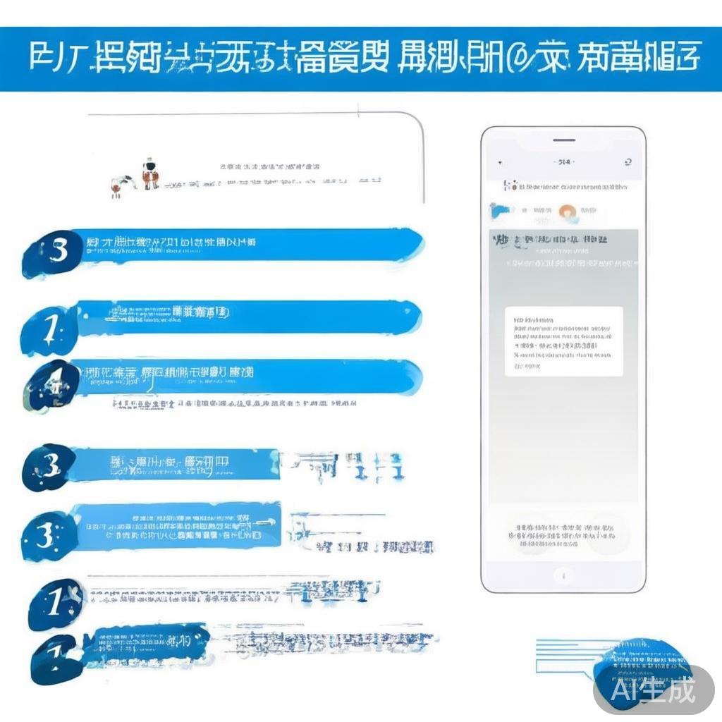如何领取139元话费？步骤解析和注意事项 - 快讯网 - 分享生活资讯热点话题综合门户网www.yibafushi.com