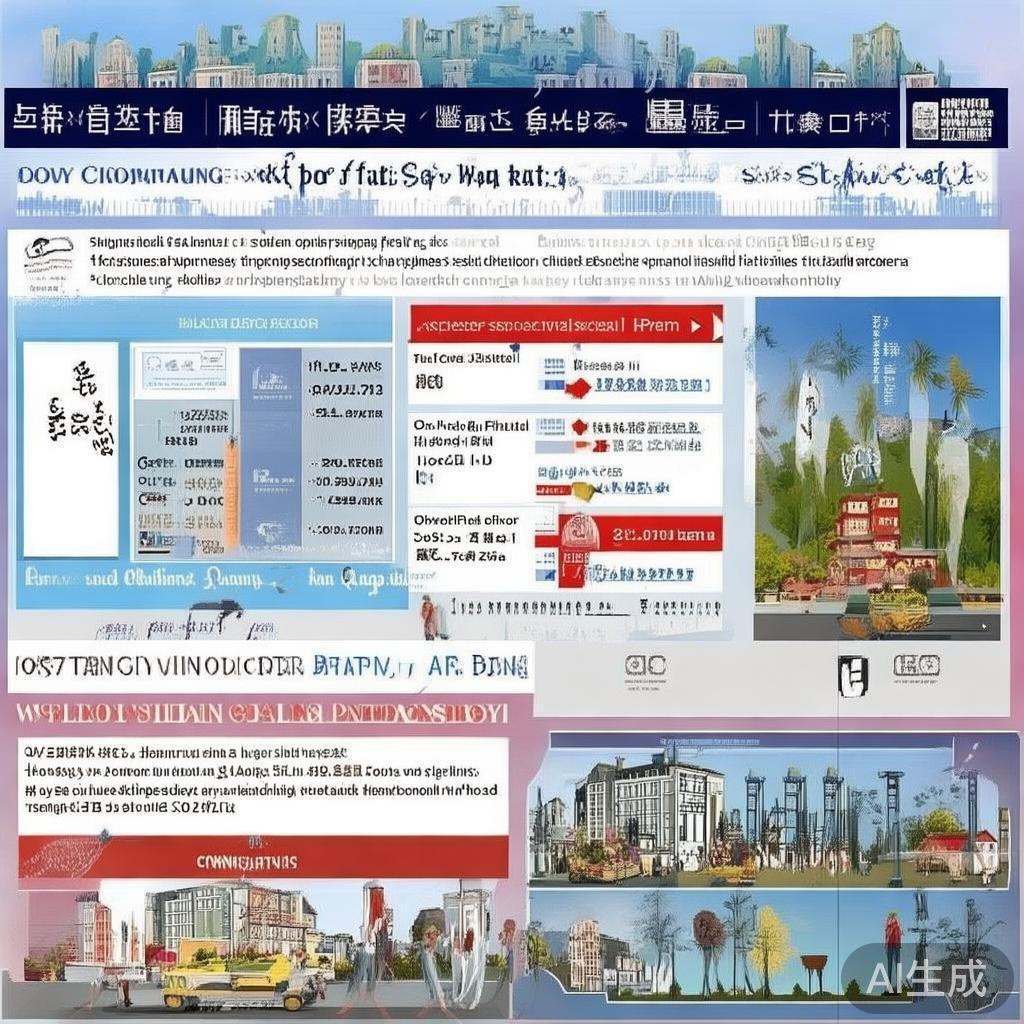重庆疫情专项补贴申请全攻略，政策解读、流程指引与注意事项 - 快讯网 - 分享生活资讯热点话题综合门户网www.yibafushi.com