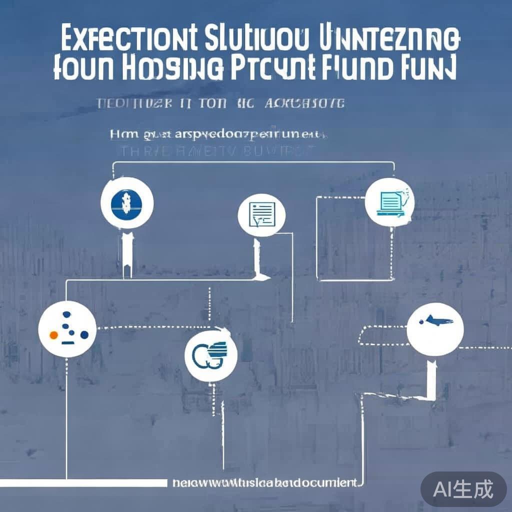 公积金封存后如何领取?解决公积金封存问题的高效方法 - 快讯网 - 分享生活资讯热点话题综合门户网www.yibafushi.com