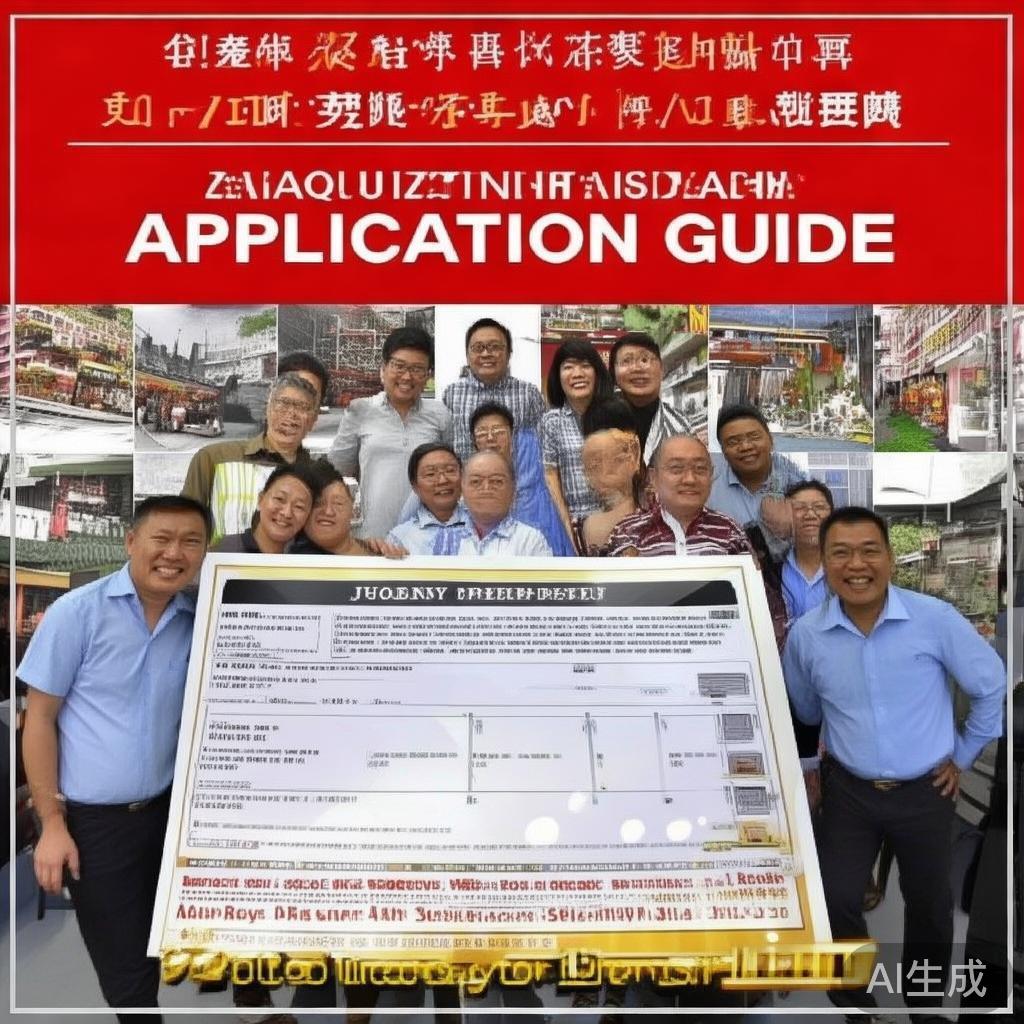 肇庆企业口罩补贴申请指南,政策红利直达,助力企业安心防疫 - 快讯网 - 分享生活资讯热点话题综合门户网www.yibafushi.com