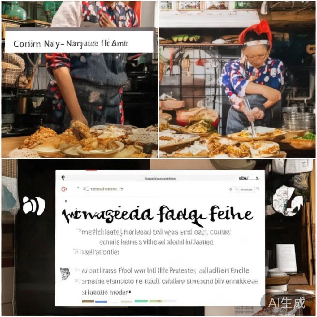 私房外卖水饺的获客策略,从0到1打造你的私房美食帝国 - 快讯网 - 分享生活资讯热点话题综合门户网www.yibafushi.com