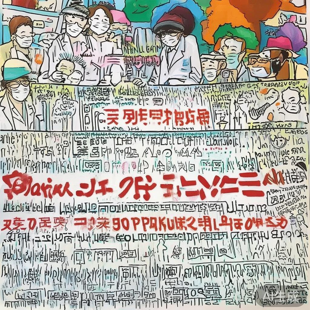 筑牢健康防线,医疗人员防疫补贴申请指南与保障 - 快讯网 - 分享生活资讯热点话题综合门户网www.yibafushi.com