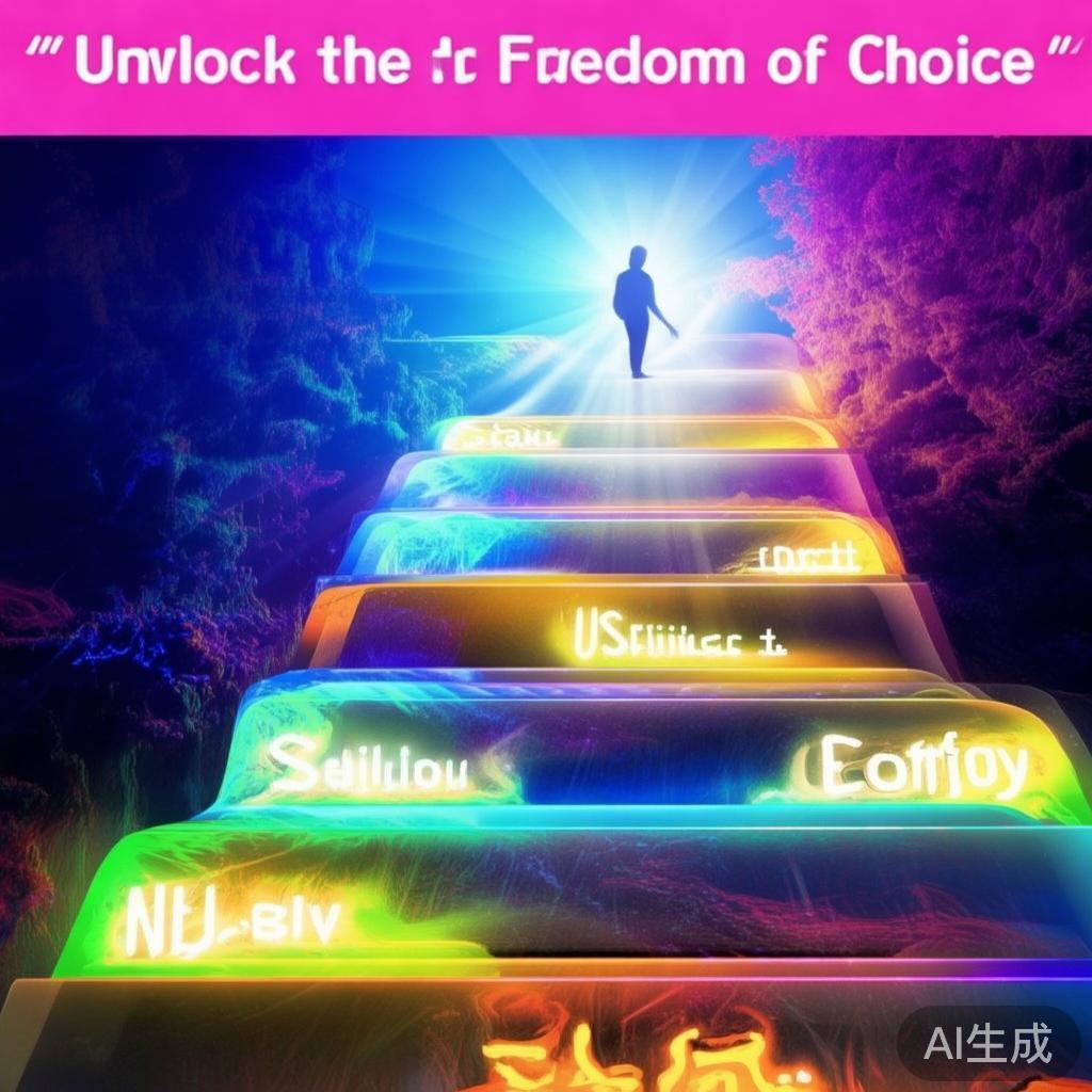 领取随心系权益必走的步骤 - 快讯网 - 分享生活资讯热点话题综合门户网www.yibafushi.com