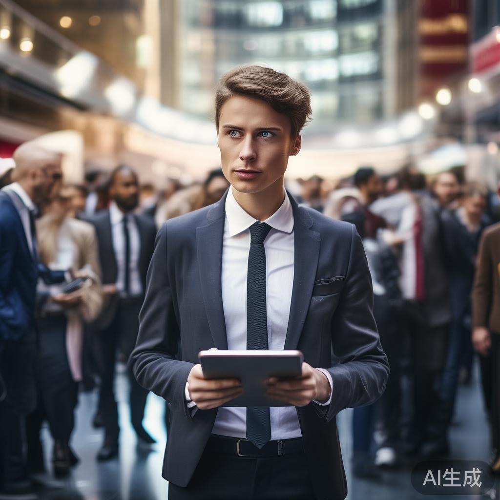 广交会获客秘籍，如何在外贸盛会中精准锁定优质客户？ - 快讯网 - 分享生活资讯热点话题综合门户网www.yibafushi.com