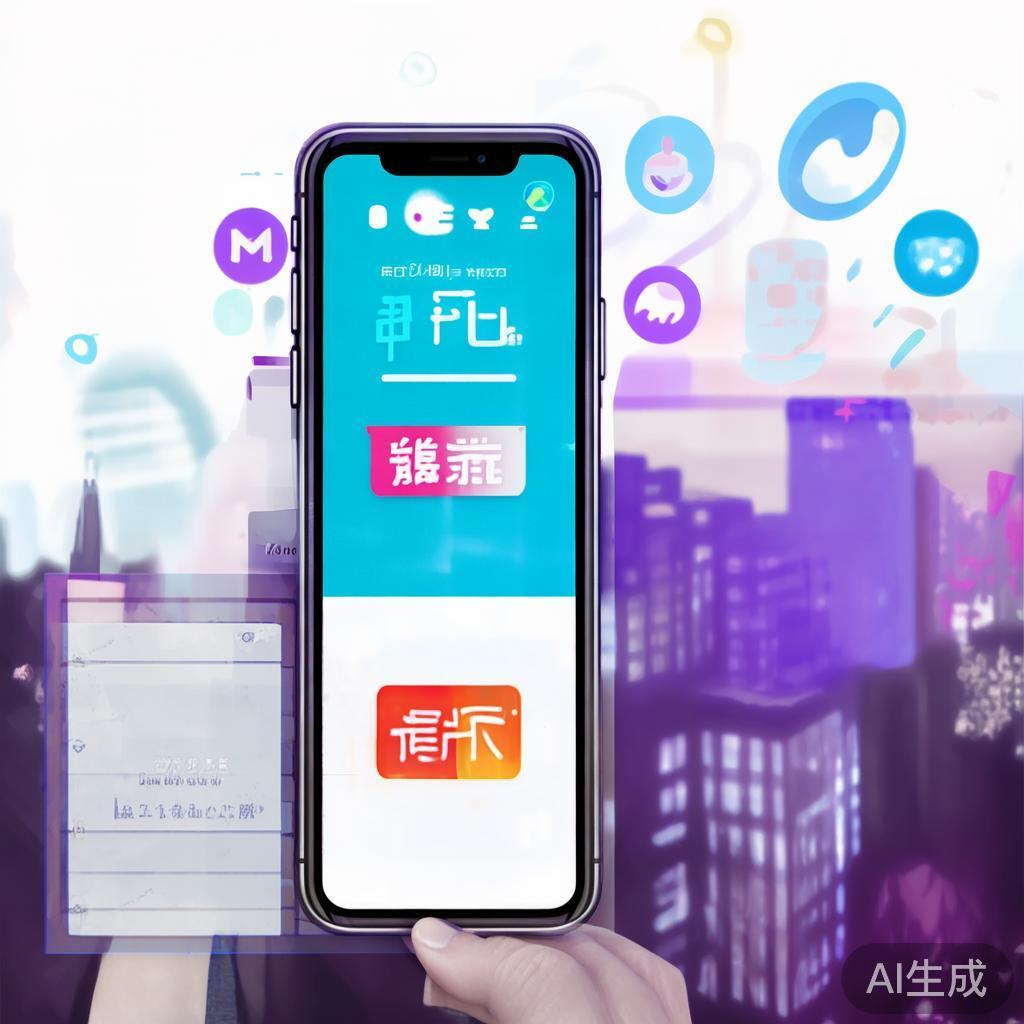 移动公众号如何领取 - 快讯网 - 分享生活资讯热点话题综合门户网www.yibafushi.com