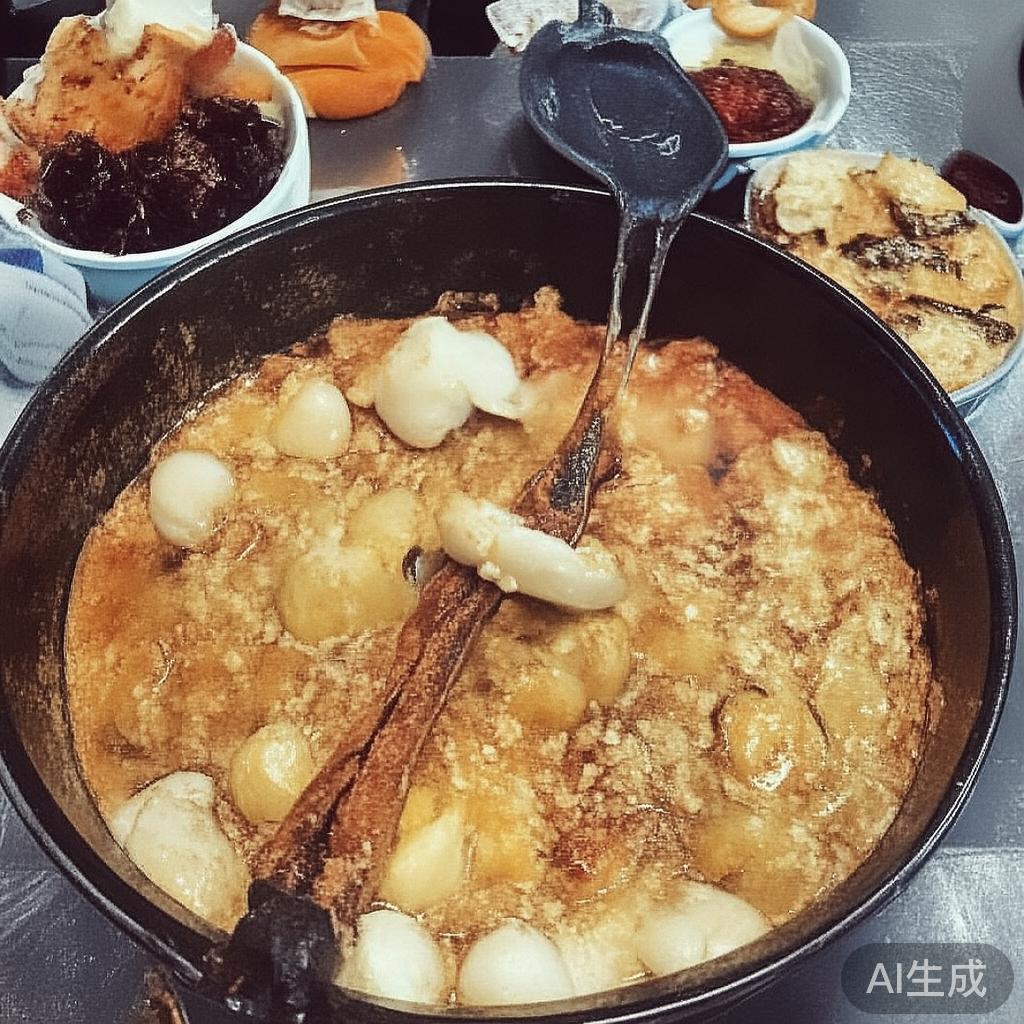 压车生意怎么获客？这5个方法让客户主动找上门！ - 快讯网 - 分享生活资讯热点话题综合门户网www.yibafushi.com