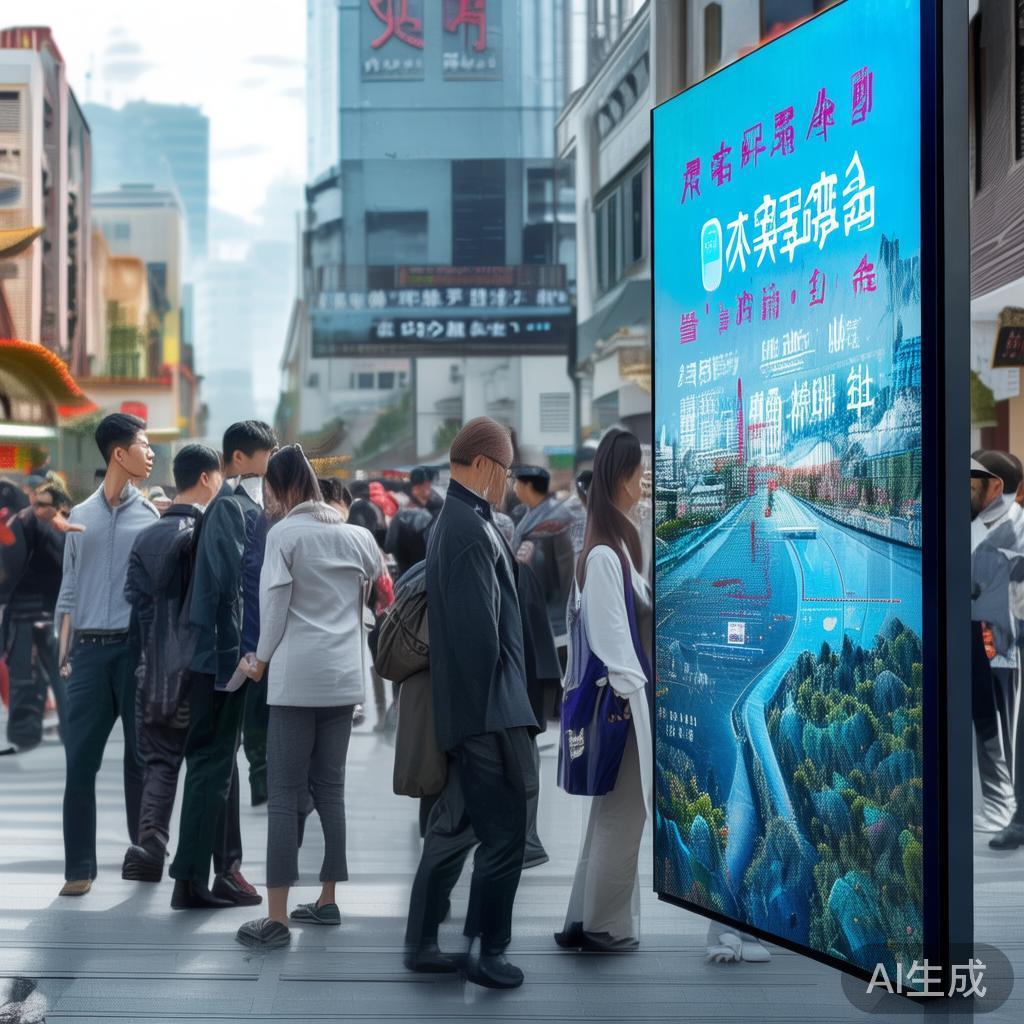 辽宁地区发票认证的便捷之路—你如何快速领取认证? - 快讯网 - 分享生活资讯热点话题综合门户网www.yibafushi.com