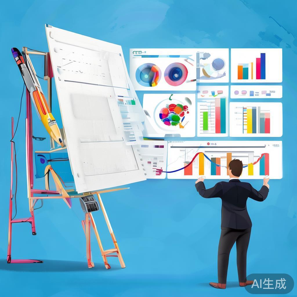 从零开始，掌握你的获客数据，一篇让你看懂数字背后的营销秘密 - 快讯网 - 分享生活资讯热点话题综合门户网www.yibafushi.com