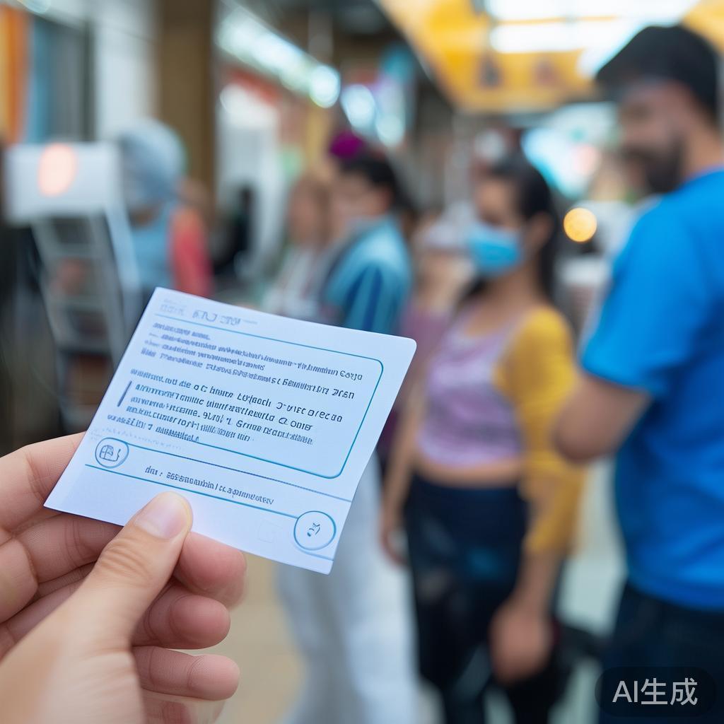 一、大连核酸检测采样卡的重要性 - 快讯网 - 分享生活资讯热点话题综合门户网www.yibafushi.com