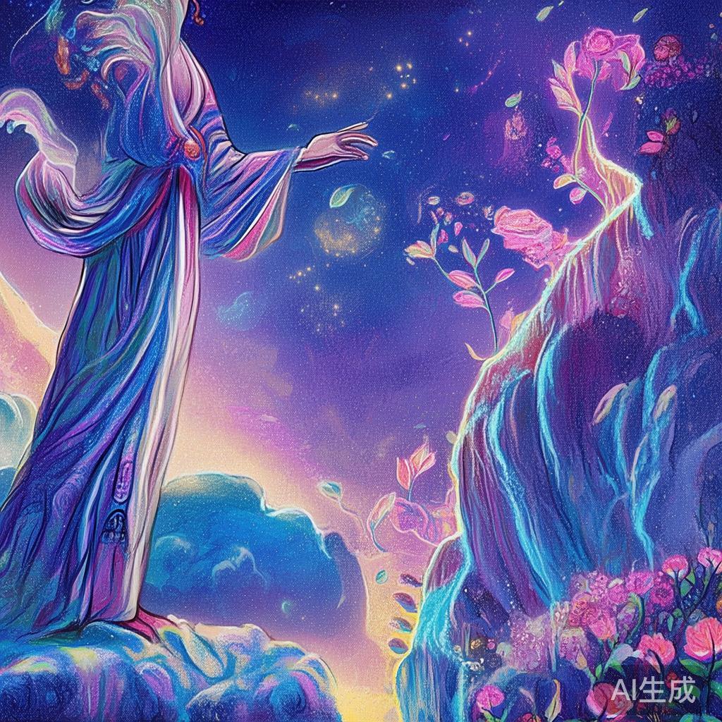 领料神来独步青云,助力粉丝成长! - 快讯网 - 分享生活资讯热点话题综合门户网www.yibafushi.com