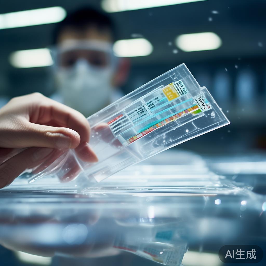 青岛核酸卡片 tossing process - 快讯网 - 分享生活资讯热点话题综合门户网www.yibafushi.com