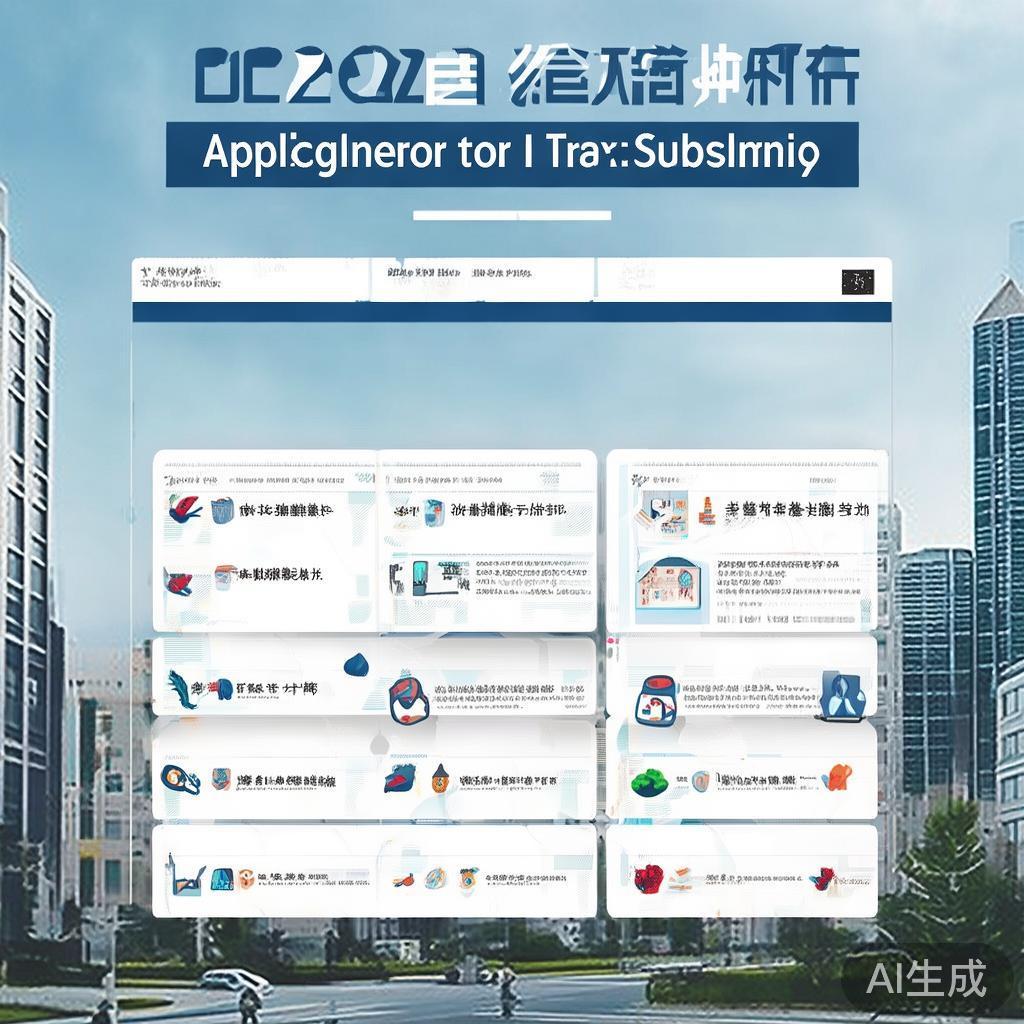 新乡2024契税补贴网上申请全攻略,流程、条件与注意事项 - 快讯网 - 分享生活资讯热点话题综合门户网www.yibafushi.com