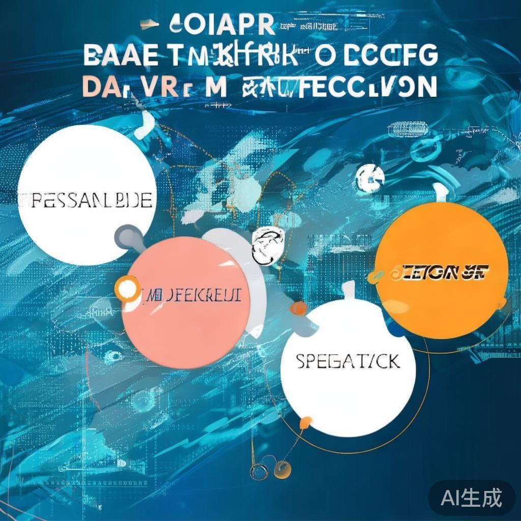 外贸获客邮件怎么发?这5步实操指南助你打开欧美市场! - 快讯网 - 分享生活资讯热点话题综合门户网www.yibafushi.com