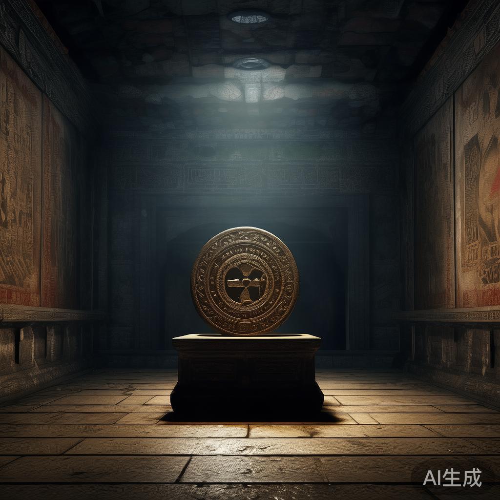 神秘传说,精武堂元宝的秘密 - 快讯网 - 分享生活资讯热点话题综合门户网www.yibafushi.com
