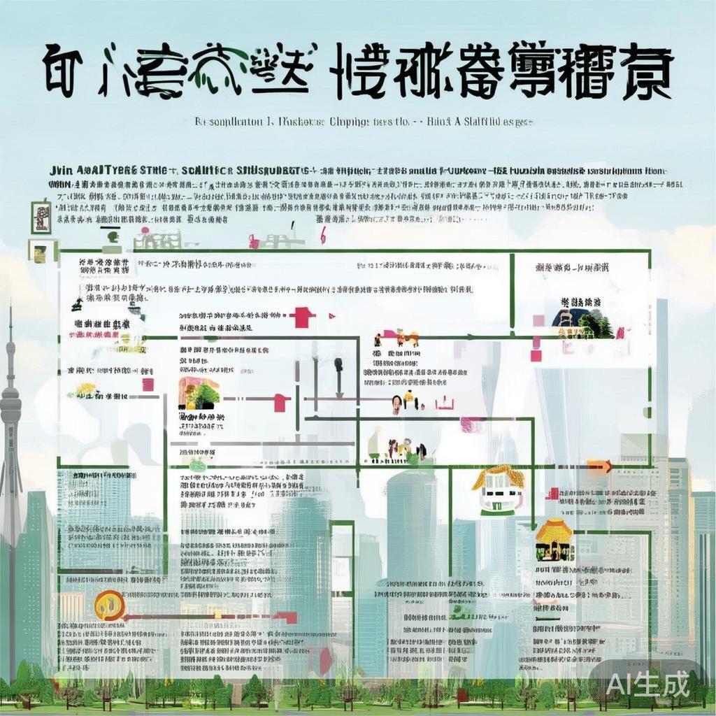 上海业委会补贴申请全攻略,政策解读、流程指引与实操建议 - 快讯网 - 分享生活资讯热点话题综合门户网www.yibafushi.com