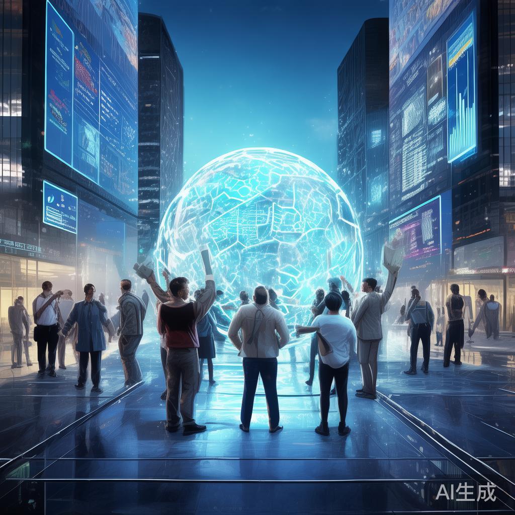 公积金,助力Financial未来 - 快讯网 - 分享生活资讯热点话题综合门户网www.yibafushi.com