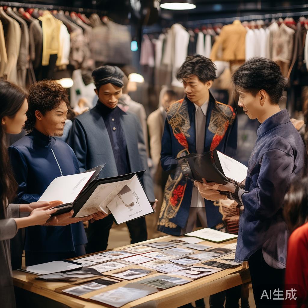 如何领取团子服装定做服务,选择合适的方案,享受品质与享受的平衡 - 快讯网 - 分享生活资讯热点话题综合门户网www.yibafushi.com