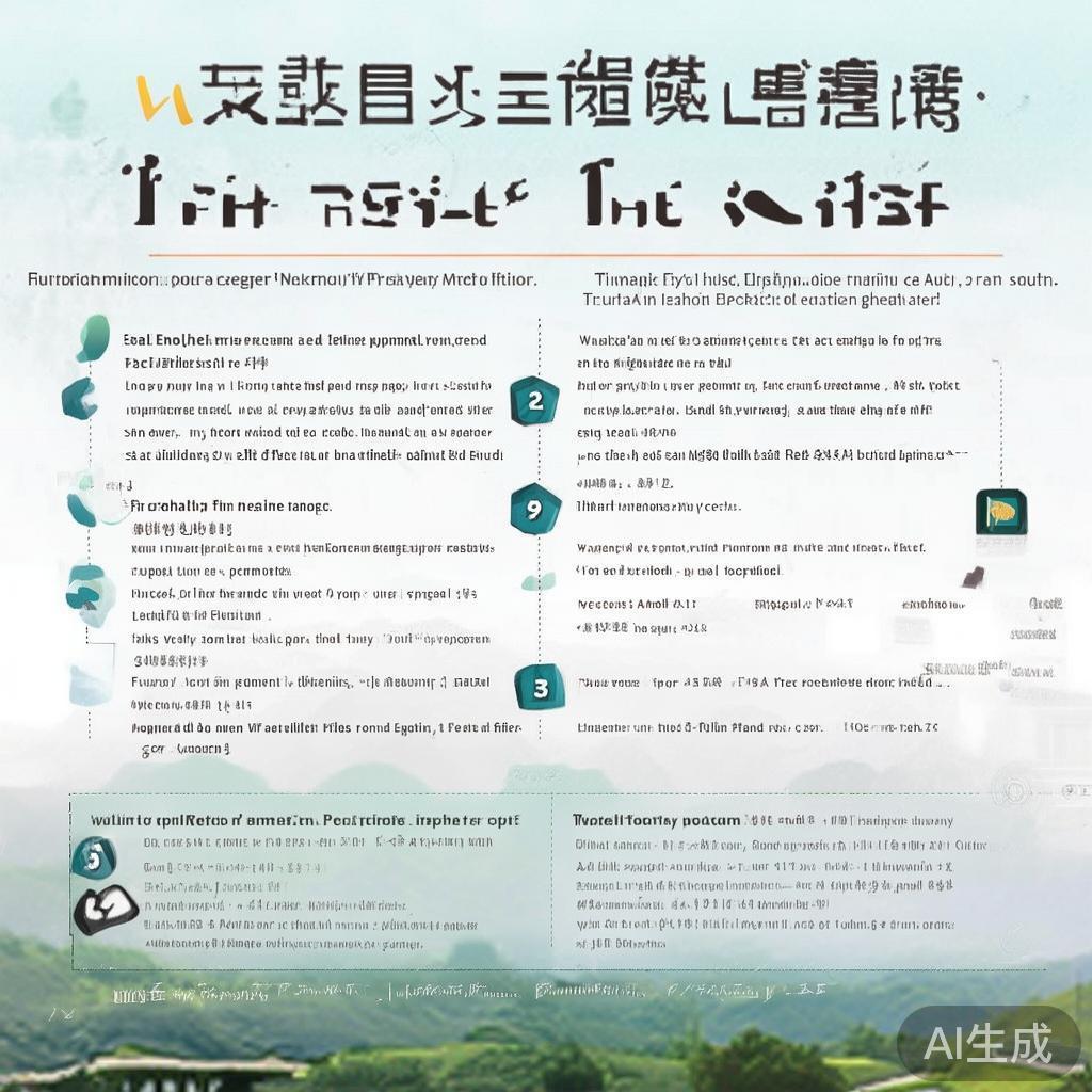 福建应急包退 reg card怎么领?这些细节你得知道! - 快讯网 - 分享生活资讯热点话题综合门户网www.yibafushi.com