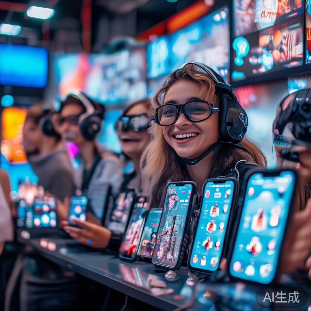 抖音矩阵获客,打造多账号协同增长的实战策略 - 快讯网 - 分享生活资讯热点话题综合门户网www.yibafushi.com