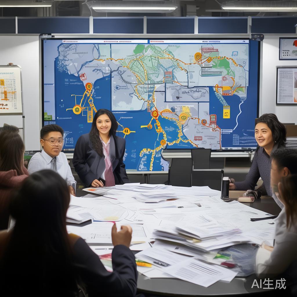 把握北京研发资助补贴机遇,政策红利、申请策略与价值创造 - 快讯网 - 分享生活资讯热点话题综合门户网www.yibafushi.com