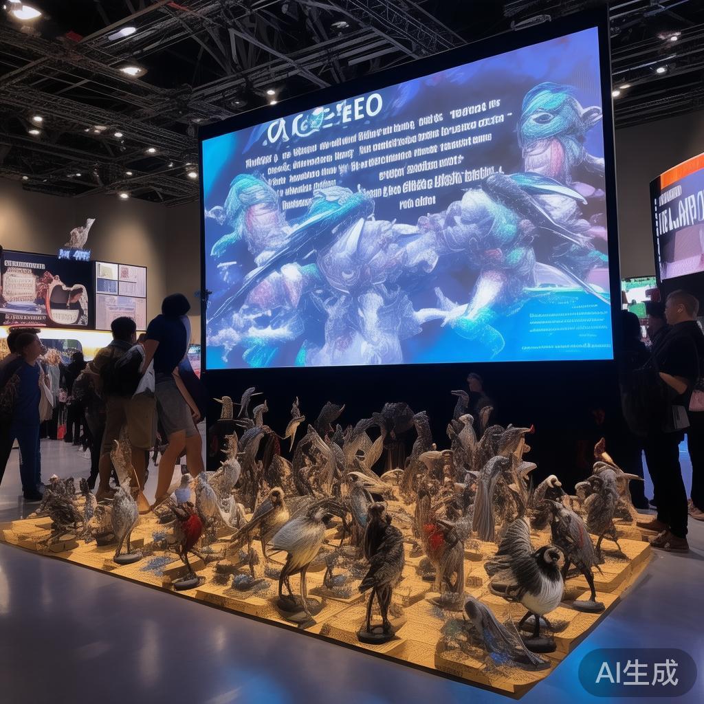 CF活动麻雀领取攻略 - 快讯网 - 分享生活资讯热点话题综合门户网www.yibafushi.com