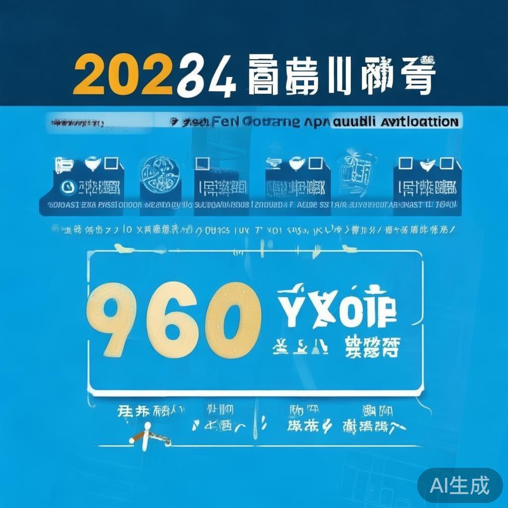 2024年燃气补贴960元申请全攻略,条件、流程、注意事项一文读懂 - 快讯网 - 分享生活资讯热点话题综合门户网www.yibafushi.com